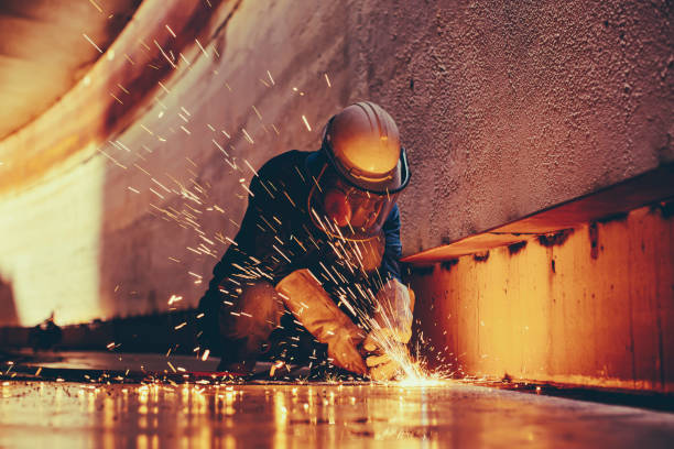Best Automotive Welding in Paoli, IN