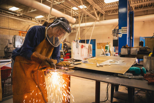 Best Aerospace and Defense Welding in Paoli, IN