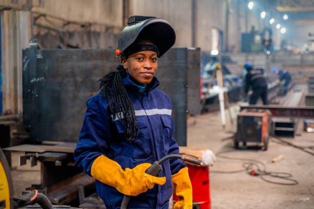 Best Welding Equipment Sales and Repair in Paoli, IN