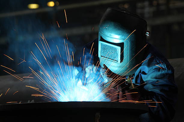 Best Welding Inspection and Certification in Paoli, IN