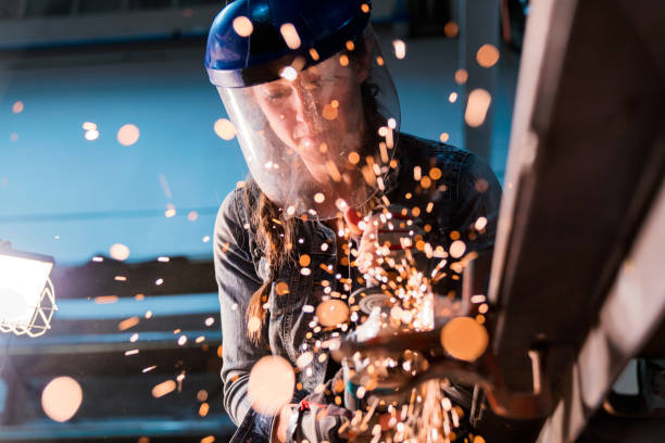 Best Pipe Welding in Paoli, IN